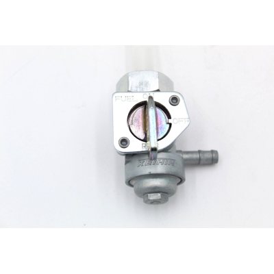 HONDA RUBINETTO BENZINA PER XL250-350-600R-XL600LM-R 16950-MG2-005 | Mamoto Ricambi