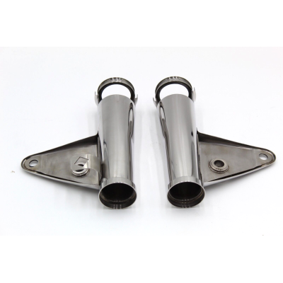HONDA KIT REGGIFARO PER CB500 FOUR K2-CB550-K0-K1-K2 | Mamoto Ricambi