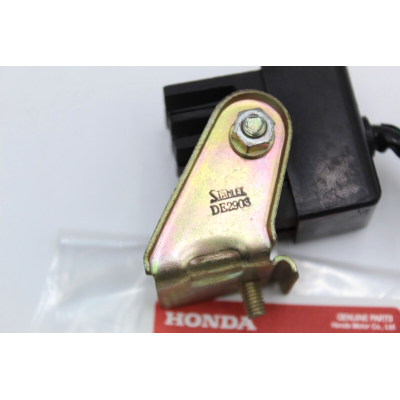 HONDA RADDRIZZATORE PER CA175-CB125B-K-CB175-CB200-CD125-175 | Mamoto Ricambi