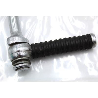 HONDA PEDALE AVVIAMENTO PER CB250K-CB350K-CL350 TWIN 28300-290-010 | Mamoto Ricambi