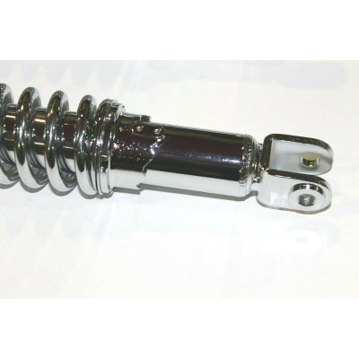 HONDA COPPIA AMMORTIZZATORI POSTERIORI PER CB400 FOUR-CB500 FOUR K3 52400-375-611 | Mamoto Ricambi