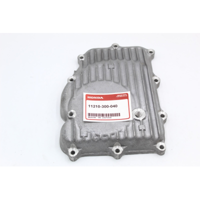 HONDA COPPA OLIO MOTORE PER CB750 FOUR K0 11210-300-040 | Mamoto Ricambi