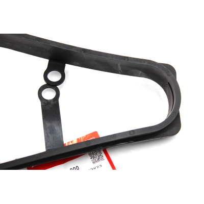 HONDA FASCIA SCORRICATENA PER CBR1000RR 04-07 52170-MEL-000 | Mamoto Ricambi
