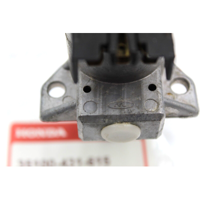 HONDA BLOCCO ACCENSIONE PER CBX1000 PRO-LINK-GL1000-1100 35100-431-615 | Mamoto Ricambi