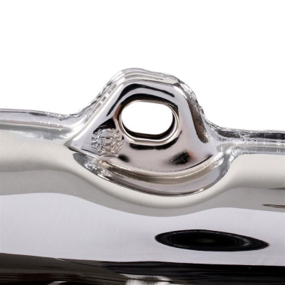 KAWASAKI KIT MARMITTE AL 99% DELL'ORIGINALE PER Z900 1973-74-75-76 | Mamoto Ricambi