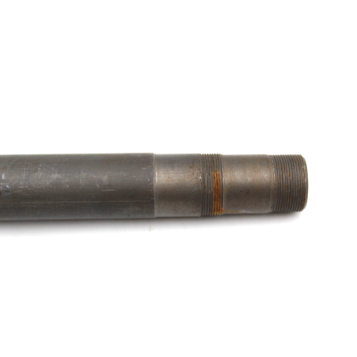 HONDA TRIANGOLO STERZO PER CB750 FOUR K1 A K6 53200-300-030B | Mamoto Ricambi