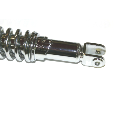HONDA COPPIA AMMORTIZZATORI POSTERIORI PER CB500T-CB550 FOUR K3-K4 52400-375-611 | Mamoto Ricambi