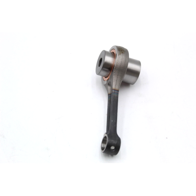 HONDA BIELLA COMPLETA ORIGINALE PER SH125-SES125-FES125-PES125-NES125 | Mamoto Ricambi