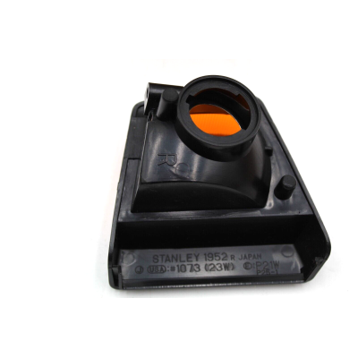 KAWASAKI FRECCIA POSTERIORE DX PER GPZ 1000 86-88 23007-1129 | Mamoto Ricambi
