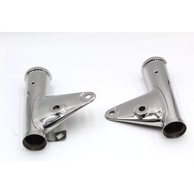 HONDA KIT REGGIFARO PER CB500 FOUR K2-CB550-K0-K1-K2 | Mamoto Ricambi