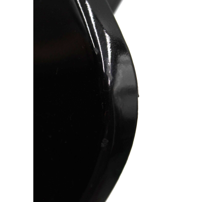 HONDA CODINO POSTERIORE NERO PER CB900F BOL D'OR 77210-438-730ZD | Mamoto Ricambi