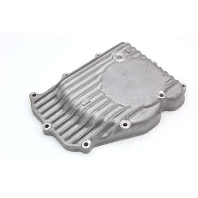 HONDA COPPA OLIO MOTORE PER CB750 FOUR K0 11210-300-040 | Mamoto Ricambi