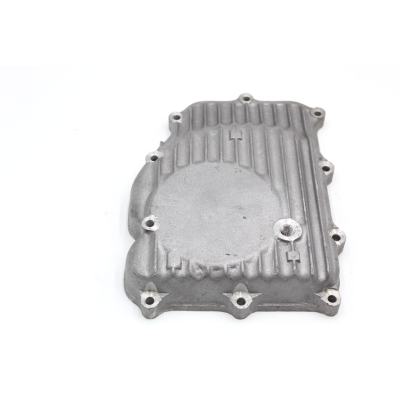 HONDA COPPA OLIO MOTORE PER CB750 FOUR K0 11210-300-040 | Mamoto Ricambi