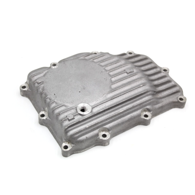 HONDA COPPA OLIO MOTORE PER CB750 FOUR K0 11210-300-040 | Mamoto Ricambi
