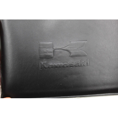 KAWASAKI BORSA ATTREZZI Z900-Z1000-ZX1100-VN1500-KL600-VN800-JT900 56008-006 | Mamoto Ricambi