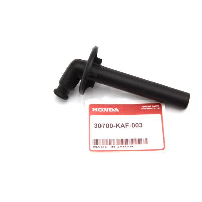 HONDA PIPETTA CANDELA ORIGINALE CB500F-S-ST1100-VF750C-VFR750 30700-KAF-003 | Mamoto Ricambi