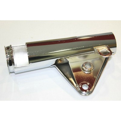 HONDA REGGIFARO SX PER CB750 K3-K4-K5-K6 FOUR 51606-341-701 | Mamoto Ricambi