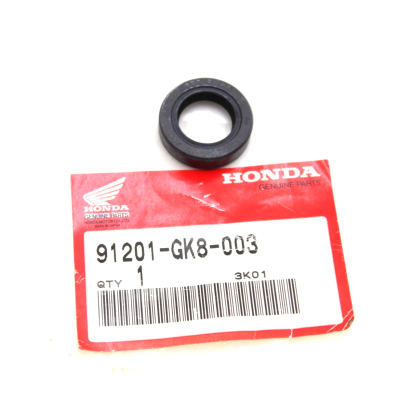 HONDA PARAOLIO BANCO SX SA50-PK50-NE50-SZ50-NB50-SE50 91201-GK8-003 | Mamoto Ricambi