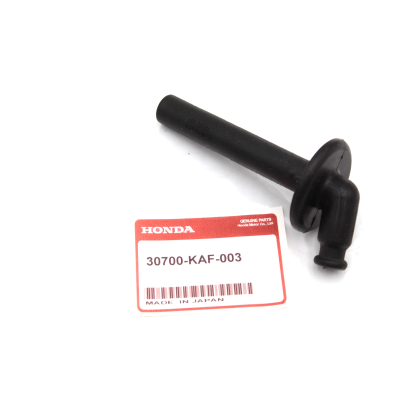 HONDA PIPETTA CANDELA ORIGINALE CB500F-S-ST1100-VF750C-VFR750 30700-KAF-003 | Mamoto Ricambi