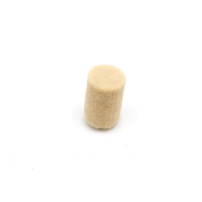 HONDA FILTRO PIGNONE PER CB750 FOUR K0-K7-CB750 F1-F2 23524-300-300 | Mamoto Ricambi
