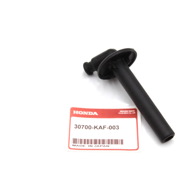 HONDA PIPETTA CANDELA ORIGINALE CB500F-S-ST1100-VF750C-VFR750 30700-KAF-003 | Mamoto Ricambi