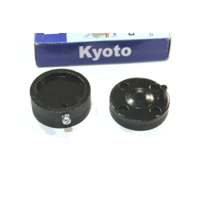 HONDA PASTIGLIE FRENO ANTERIORE KYOTO PER CB750 FOUR K0.K1-K2-K3-K4-K5-K6 | Mamoto Ricambi
