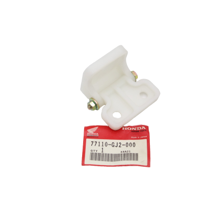 HONDA CERNIERA SELLA PER SH50 SCOOPY-FIFTY 1984-95 77110-GJ2-000 | Mamoto Ricambi