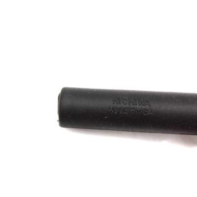 HONDA PIPETTA CANDELA ORIGINALE CB500F-S-ST1100-VF750C-VFR750 30700-KAF-003 | Mamoto Ricambi