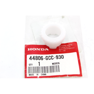 HONDA INGRANAGGIO CONTAKILOMETRI NES125-150-PES125-150 44806-GCC-930 | Mamoto Ricambi