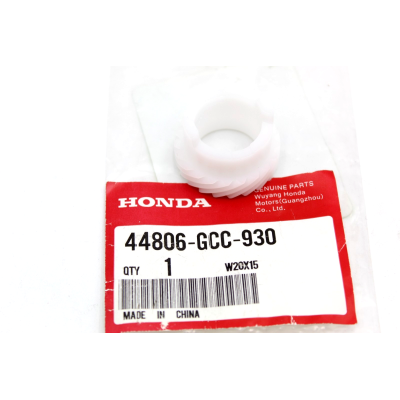 HONDA INGRANAGGIO CONTAKILOMETRI NES125-150-PES125-150 44806-GCC-930 | Mamoto Ricambi