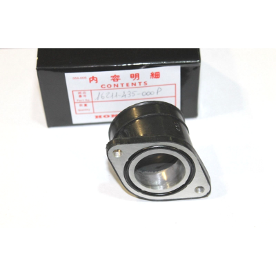 HONDA COLLETTORE ASPIRAZIONE PER XL500S 16211-435-000 | Mamoto Ricambi