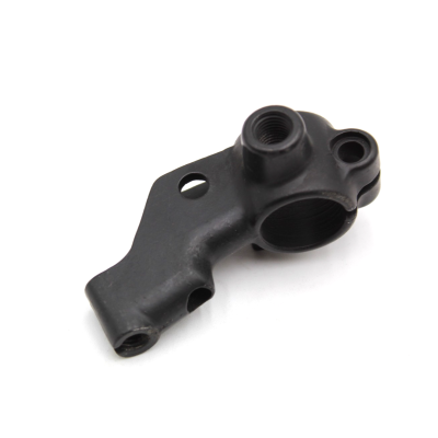 HONDA SUPPORTO LEVA FRENO ANTERIORE PER XL125S 53171-KB1-910 | Mamoto Ricambi
