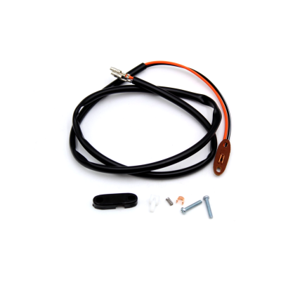 SUZUKI INTERRUTTORE STOP FRENO ANTERIORE RG250-500 GAMMA-GSX400-550-750-1100 5746049300 | Mamoto Ricambi