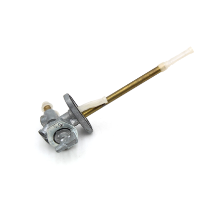 YAMAHA RUBINETTO BENZINA COMPLETO FZR1000 1987-88 2GH245100000 | Mamoto Ricambi