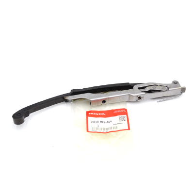 HONDA TENDICATENA DISTRIBUZIONE XRV650-750-XL600V-VL650V-VT750C 14510-MR1-000 | Mamoto Ricambi