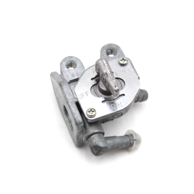 YAMAHA RUBINETTO BENZINA FZR1000 1987-88 2GH245000000 | Mamoto Ricambi