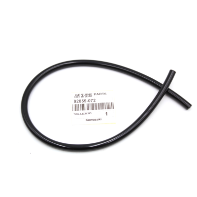 KAWASAKI TUBO SFIATO SERBATOIO BENZINA-MISCELATORE KH250-400-S1-S2-S2-H2-Z900 92059-072 | Mamoto Ricambi