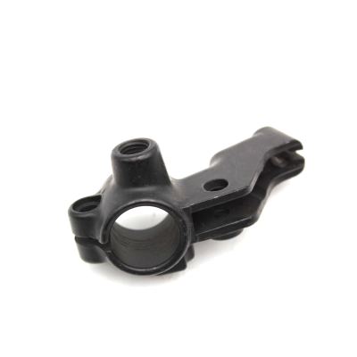 HONDA SUPPORTO LEVA FRENO ANTERIORE PER XL125S 53171-KB1-910 | Mamoto Ricambi