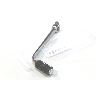 KAWASAKI LEVA CAMBIO PER Z1-900-Z1000 13242-006 | Mamoto Ricambi