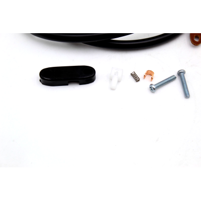 SUZUKI INTERRUTTORE STOP FRENO ANTERIORE RG250-500 GAMMA-GSX400-550-750-1100 5746049300 | Mamoto Ricambi