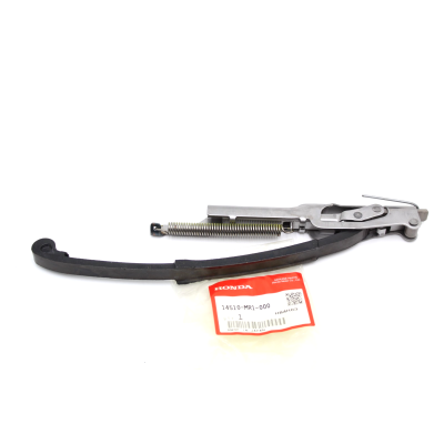 HONDA TENDICATENA DISTRIBUZIONE XRV650-750-XL600V-VL650V-VT750C 14510-MR1-000 | Mamoto Ricambi