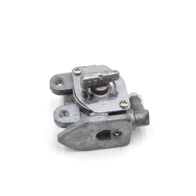 YAMAHA RUBINETTO BENZINA FZR1000 1987-88 2GH245000000 | Mamoto Ricambi