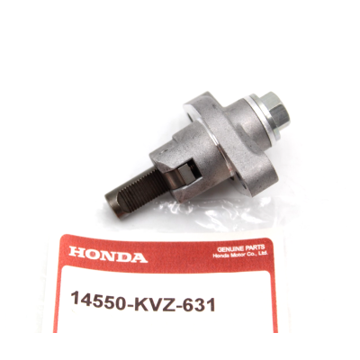 HONDA TENDICATENA DISTRIBUZIONE PER SH300-NSS250 JAZZ-NSS300 14550-KVZ-631 | Mamoto Ricambi