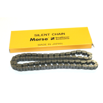 HONDA CATENA DISTRIBUZIONE MORSE CHIUSA PER CBX1000Z-PRO-LINK 14401-422-004 | Mamoto Ricambi