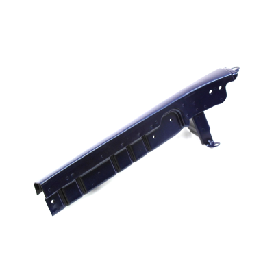 HONDA SOTTO PEDANDA DX BLU PER LEAD 50-90-METROPOLIS PEUGEOT 50612-GC7-710ZK | Mamoto Ricambi