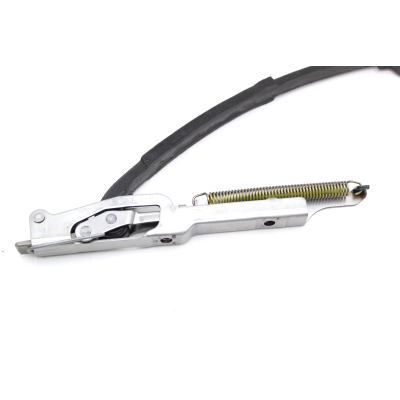 HONDA TENDICATENA DISTRIBUZIONE XRV650-750-XL600V-VL650V-VT750C 14510-MR1-000 | Mamoto Ricambi