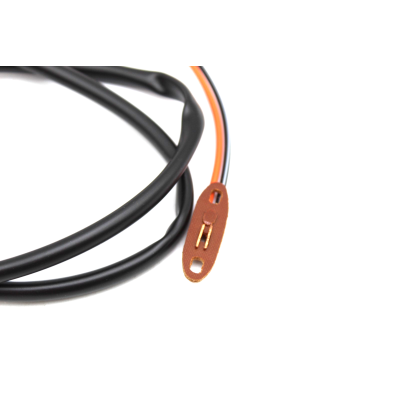 SUZUKI INTERRUTTORE STOP FRENO ANTERIORE RG250-500 GAMMA-GSX400-550-750-1100 5746049300 | Mamoto Ricambi