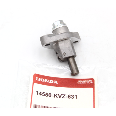HONDA TENDICATENA DISTRIBUZIONE PER SH300-NSS250 JAZZ-NSS300 14550-KVZ-631 | Mamoto Ricambi
