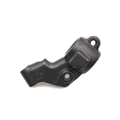 HONDA SUPPORTO LEVA FRENO ANTERIORE PER XL125S 53171-KB1-910 | Mamoto Ricambi
