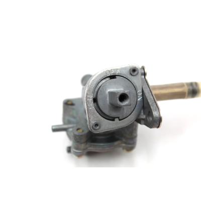 HONDA RUBINETTO BENZINA COMPLETO PER VF500FE-VF500FIIE 1 SERIE 16950-MF2-005 | Mamoto Ricambi